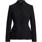 Ralph Lauren 200b24032 Bleiseri