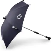 Bugaboo parasol+ (päivänvarjo) Deep Indigo
