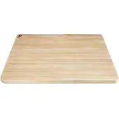 Kai Shun Hinoki L -leikkuulauta
