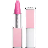 Shiseido Technosatin gel lipstick the perfect limited edition -huulipuna