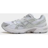 Asics Gel 1130 Lenkkarit