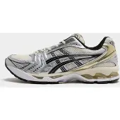 Asics Gel-Kayano 14 - Cream - 44.5