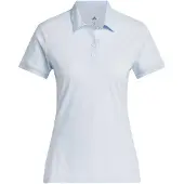 Adidas Toiminnallinen paita 'Ultimate365 Tour' pastellinsininen