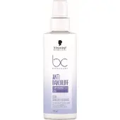 Schwarzkopf BC Anti-Dandruff Serum, 100ml