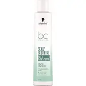 Schwarzkopf Professional BC Bonacure Soothing Shampoo 250 ml