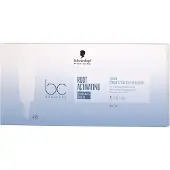 Schwarzkopf Professional BC Bonacure Root Activating Serum 7 ml