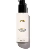 JVN Complete Blowout Styling Milk 90 ml