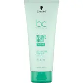 Schwarzkopf Professional BC Bonacure Volume Boost Jelly Conditioner 20