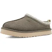 Ugg Kengät - K Tazz - Kuivattua oreganoa - - 36 - Kengät