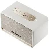QCY SP300 langaton kaiutin (White)