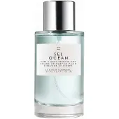 Le Monde Gourmand Sel Océan Hair & Body Eau de Toilette