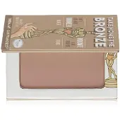 theBalm Take Home The Bronze Oliver Contour Powder Anti-Orange Bronzer