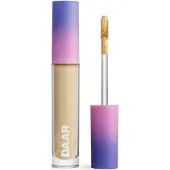 DAAR Concealer 02
