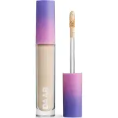 DAAR Concealer 00