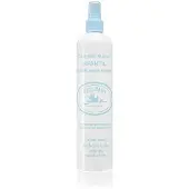 Picu Baby Baby Cologne Soft Spray 500ml