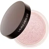 Laura Mercier Secret Brightening Under Eye Setting Powder Soft Pink