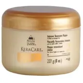 KeraCare Intensitive Restorative Masque 8oz