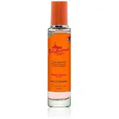Alvarez Gomez Unisex parfyymi Alvarez Gomez 8422385990196 EDC 30 ml