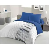 HOME LINGE PASSION Dream Peite setti