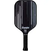 Franklin Signature Pro Series Pickleball-maila