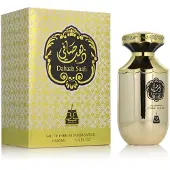 Bait Al Bakhoor Dahaab Saafi Eau de Parfum unisex 100 ml