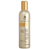 KeraCare 1st Lather Sulfaatiton shampoo 240ml