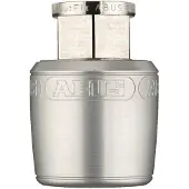 ABUS Hub hub ABUS NUTFIX NUT AXLE M9 SEE SET A 2