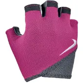 Nike Naisten Essential F6 (Kirkkaanpinkki/Antrasiitti/Valkoinen Koko: M)