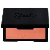 Sleek Make Up FACE FORM poskipuna #Slim-Thic 5,7 gr