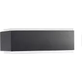 CMD Led ulkoseinävalaisin 9027, Musta, Alumiini, Moderni