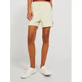 Jack & Jones Housut 'Poppy' beige | 40 | female