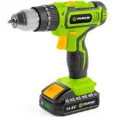 Fieldmann 8590669357710
