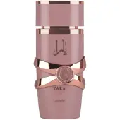 Lattafa Yara Elixir Vapo 100ml Eau De Parfum
