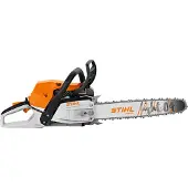 Stihl MS 300 C-M moottorisaha 40cm