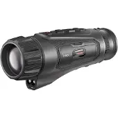 Hikmicro Lynx Pro Lq35 L 3.0 640x512 50 Hz Lämpömonokulaari