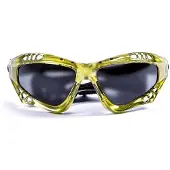 Ocean Sunglasses Australia Polarisoidut Aurinkolasit
