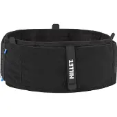 Millet Intense Vyö