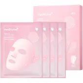 Medicube PDRN Pink Tension Up Mask 4x34g