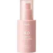 Abib PDRN 4.0 Plump Glow Serum kirkastava kasvoseerumi elvyttävä vaikutus 30 ml