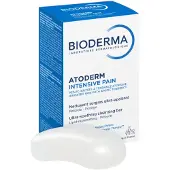 Bioderma Atoderm Pain Cleansing Ultra-Rich Soap 150g