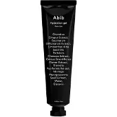 Abib Hydration Gel Water Tube 75 g
