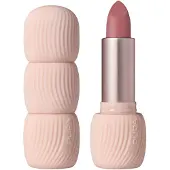 Pupa Milano My Crush Matte Lipstick 3.5g