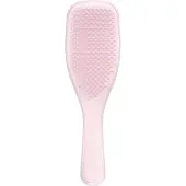 Tangle Teezer The Ultimate hiusharja Pink Frost 1 kpl