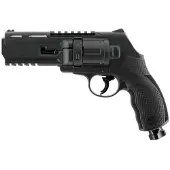 Umarex Hdr Tr 50 Gen.2 Airsoft-pistooli