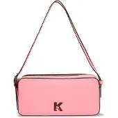 Karl lagerfeld Jeans B2w30127 Olkalaukku