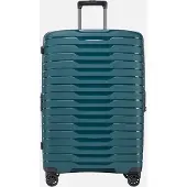 Stratic Novium Sl - Trolley - Blue - L