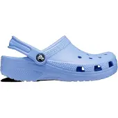 Crocs Classic Klompit