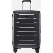 Stratic Phoenix Sl - Trolley - Black - M
