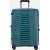 Stratic Novium Sl - Trolley - Blue - M