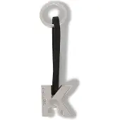 Karl lagerfeld Jeans B2w50093 Avaimenperä